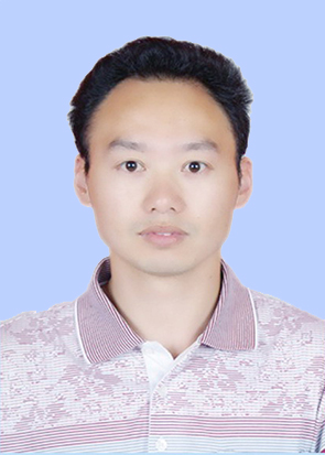 李明 李明
